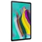 تبلت سامسونگ مدل Galaxy Tab S5e 10.5 LTE 2019 SM-T725 ظرفیت 64 گیگابایت